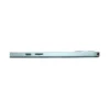 Tablet Advance SmartPad SP3703 WiFi 10.1 WXGA IPS A333 1.75GHz 4GB 64GB Android 15 gris