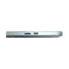 Tablet Advance SmartPad SP3703 WiFi 10.1 WXGA IPS A333 1.75GHz 4GB 64GB Android 15 gris