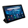Tablet Advance SmartPad SP5706, 10.1 WXGA IPS, T310 2.00GHz, 4GB RAM, 64GB, Android 13