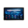 Tablet Advance SmartPad SP5706, 10.1 WXGA IPS, T310 2.00GHz, 4GB RAM, 64GB, Android 13