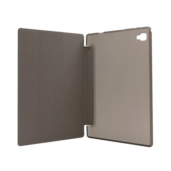Tablet Advance SmartPad SP5706, 10.1 WXGA IPS, T310 2.00GHz, 4GB RAM, 64GB, Android 13
