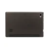 Tablet Advance SmartPad SP5706, 10.1 WXGA IPS, T310 2.00GHz, 4GB RAM, 64GB, Android 13