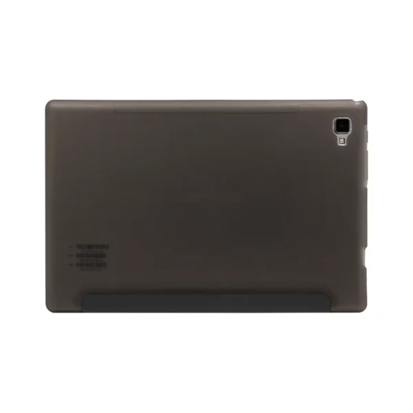Tablet Advance SmartPad SP5706, 10.1 WXGA IPS, T310 2.00GHz, 4GB RAM, 64GB, Android 13