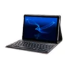 Tablet Advance SmartPad SP5706 + Teclado, 10.1 WXGA IPS, 4GB RAM, 64GB, Android 13