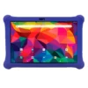 Tablet Advance SP5775, 10.1 IPS 1920*1200, 32GB, 2GB RAM, Android 10 , Diseño IP54