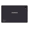 Tablet Advance SP5775, 10.1 IPS 1920*1200, 32GB, 2GB RAM, Android 10 , Diseño IP54