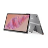 tblenzadx0126pe_2.webp Tab Lenovo Tab Plus TB351FU, 11.5 /2K/IPS/Touch/Android 14 o sup/8GB LPDDR4x/128GB UFS 2.2