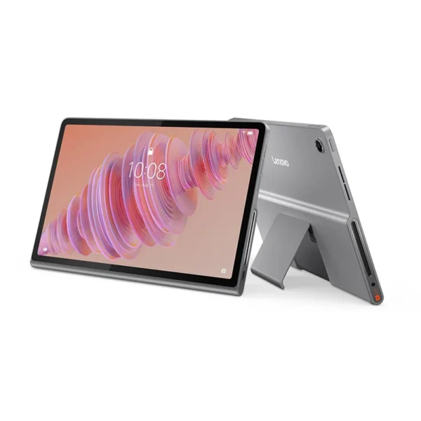 tblenzadx0126pe_2.webp Tab Lenovo Tab Plus TB351FU, 11.5 /2K/IPS/Touch/Android 14 o sup/8GB LPDDR4x/128GB UFS 2.2