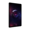 tblenzaef0044pe.webp Tablet Lenovo Legion Tab, 8.8 2.5K (2560x1600/LTPS/500nits(Typical)/165Hz/Glossy/Touch