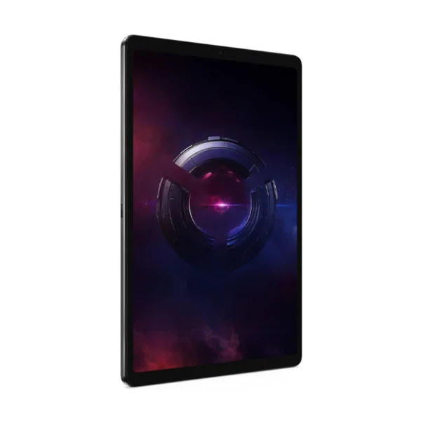 tblenzaef0044pe.webp Tablet Lenovo Legion Tab, 8.8 2.5K (2560x1600/LTPS/500nits(Typical)/165Hz/Glossy/Touch