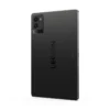 tblenzaef0044pe_2.webp Tablet Lenovo Legion Tab, 8.8 2.5K (2560x1600/LTPS/500nits(Typical)/165Hz/Glossy/Touch