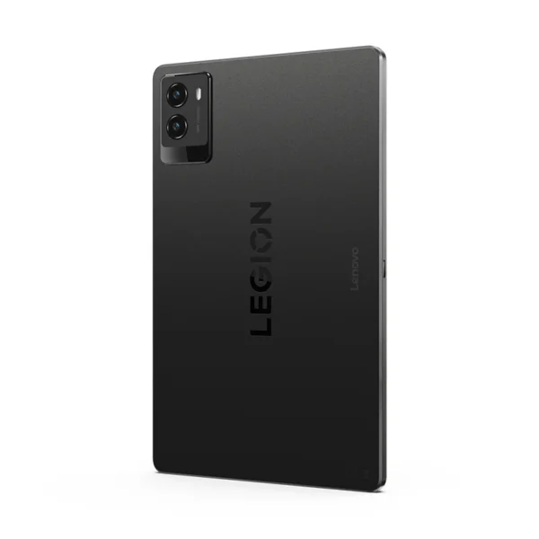 tblenzaef0044pe_2.webp Tablet Lenovo Legion Tab, 8.8 2.5K (2560x1600/LTPS/500nits(Typical)/165Hz/Glossy/Touch