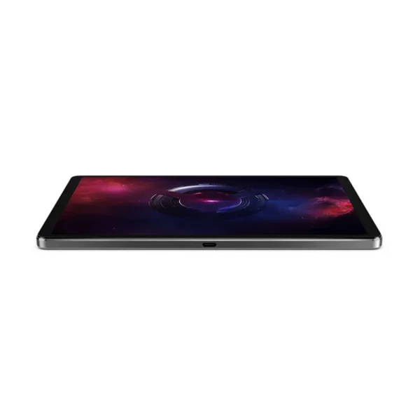 tblenzaef0044pe_3.webp Tablet Lenovo Legion Tab, 8.8 2.5K (2560x1600/LTPS/500nits(Typical)/165Hz/Glossy/Touch