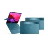 Tablet Lenovo Yoga Tab Plus 12.7 3K (2944x1840)LTPS/144Hz/Touch/Android 14 o superior