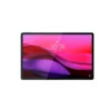 Tablet Lenovo Yoga Tab Plus 12.7 3K (2944x1840)LTPS/144Hz/Touch/Android 14 o superior