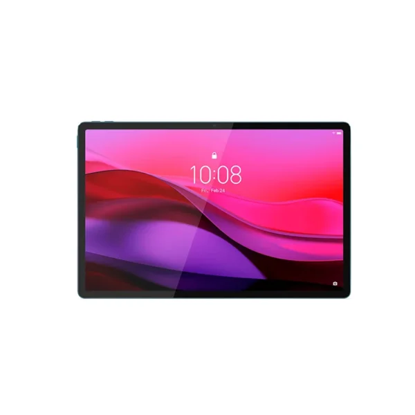 Tablet Lenovo Yoga Tab Plus 12.7 3K (2944x1840)LTPS/144Hz/Touch/Android 14 o superior
