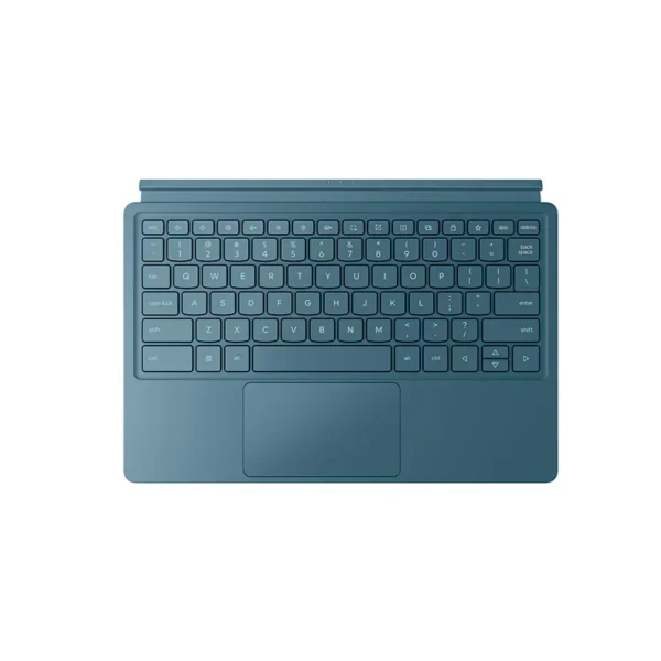 Tablet Lenovo Yoga Tab Plus 12.7 3K (2944x1840)LTPS/144Hz/Touch/Android 14 o superior