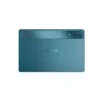 Tablet Lenovo Yoga Tab Plus 12.7 3K (2944x1840)LTPS/144Hz/Touch/Android 14 o superior