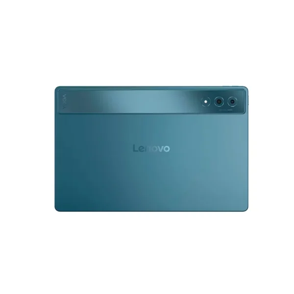 Tablet Lenovo Yoga Tab Plus 12.7 3K (2944x1840)LTPS/144Hz/Touch/Android 14 o superior