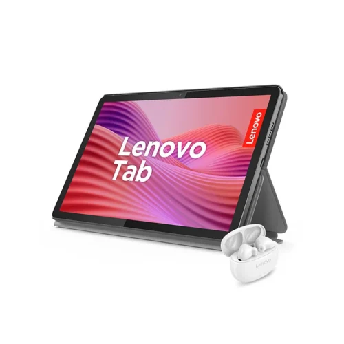 tblenzaeh0133pe.webp Tablet Lenovo TB311FU, 10.1 WUXGA (1920x1200)/TFT/LCD/IPS/Touch/Android 14 o superior