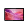 tblenzaeh0133pe_2.webp Tablet Lenovo TB311FU, 10.1 WUXGA (1920x1200)/TFT/LCD/IPS/Touch/Android 14 o superior