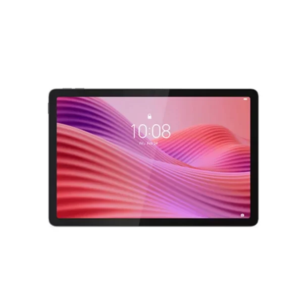 tblenzaeh0133pe_2.webp Tablet Lenovo TB311FU, 10.1 WUXGA (1920x1200)/TFT/LCD/IPS/Touch/Android 14 o superior
