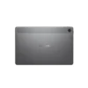 tblenzaeh0133pe_3.webp Tablet Lenovo TB311FU, 10.1 WUXGA (1920x1200)/TFT/LCD/IPS/Touch/Android 14 o superior