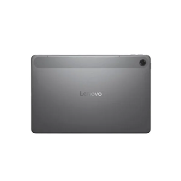 tblenzaeh0133pe_3.webp Tablet Lenovo TB311FU, 10.1 WUXGA (1920x1200)/TFT/LCD/IPS/Touch/Android 14 o superior