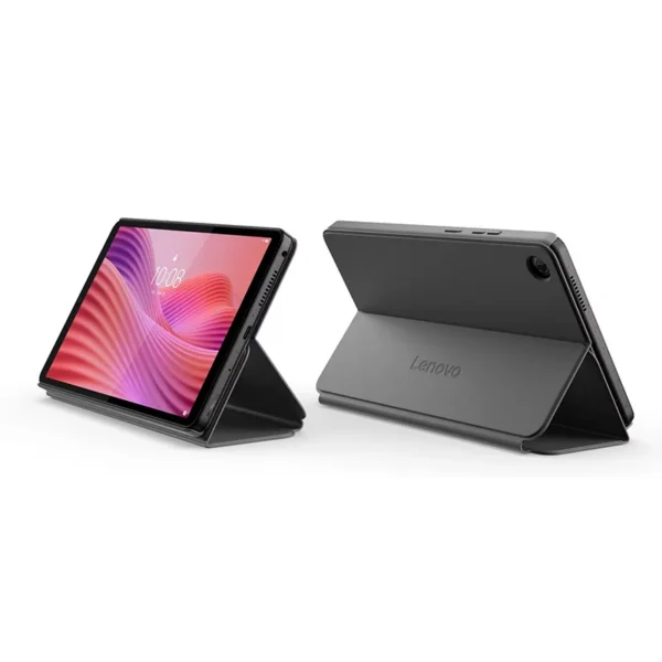 tblenzaf10142pe.webp Tablet Lenovo Tab One ZAF10142PE, 8.7 HD (1340x800) IPS, 4GB RAM LPDDR4x, 128GB eMMC 5.1