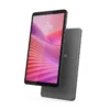 tblenzaf10142pe_2.webp Tablet Lenovo Tab One ZAF10142PE, 8.7 HD (1340x800) IPS, 4GB RAM LPDDR4x, 128GB eMMC 5.1
