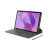 tblenzafm0734pe.webp Tablet Lenovo Tab 11 2.5K (2560x1600)IPS/90Hz/Touch/8GB RAM/128GB ROM/5G/Android 15 o sup