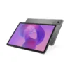 tblenzafm0734pe_2.webp Tablet Lenovo Tab 11 2.5K (2560x1600)IPS/90Hz/Touch/8GB RAM/128GB ROM/5G/Android 15 o sup