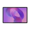 Tablet Lenovo Tab Plus 12.1 2.5K (2560x1600) IPS/90Hz/Touch/8GB RAM/256GB ROM, Android 15