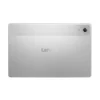 Tablet Lenovo Tab Plus 12.1 2.5K (2560x1600) IPS/90Hz/Touch/8GB RAM/256GB ROM, Android 15