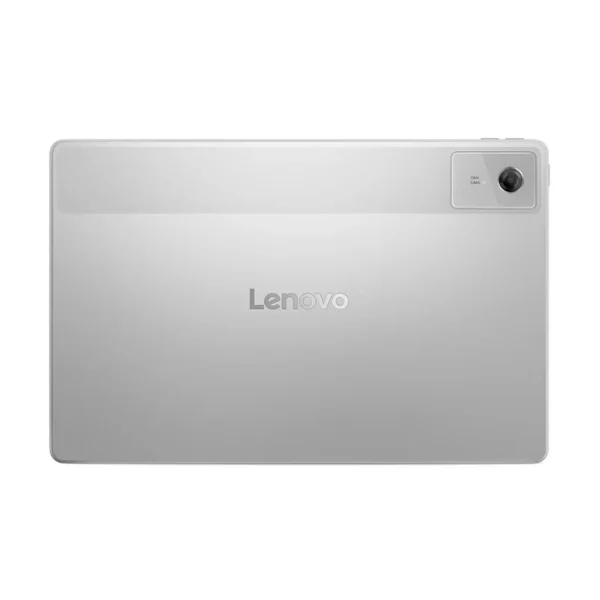 Tablet Lenovo Tab Plus 12.1 2.5K (2560x1600) IPS/90Hz/Touch/8GB RAM/256GB ROM, Android 15