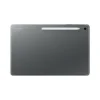 tbsmx526bzaapeo_2.webp Tablet Samsung Galaxy Tab S10 FE, 10.9 2304 x 1440 (WUXGA+) 90Hz, LCD