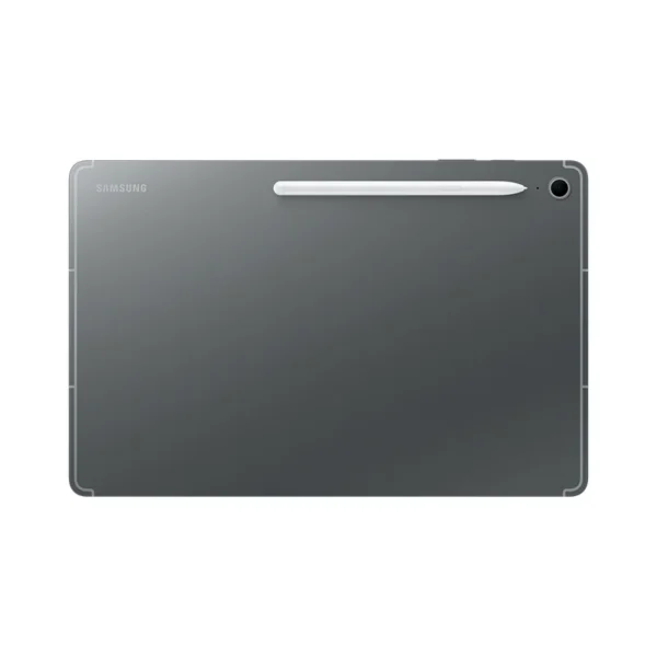 tbsmx526bzaapeo_2.webp Tablet Samsung Galaxy Tab S10 FE, 10.9 2304 x 1440 (WUXGA+) 90Hz, LCD