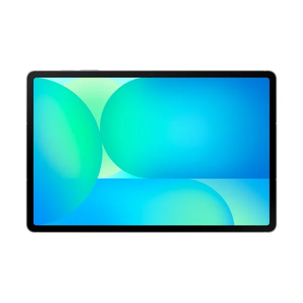 tbsmx526bzaapeo_4.webp Tablet Samsung Galaxy Tab S10 FE, 10.9 2304 x 1440 (WUXGA+) 90Hz, LCD