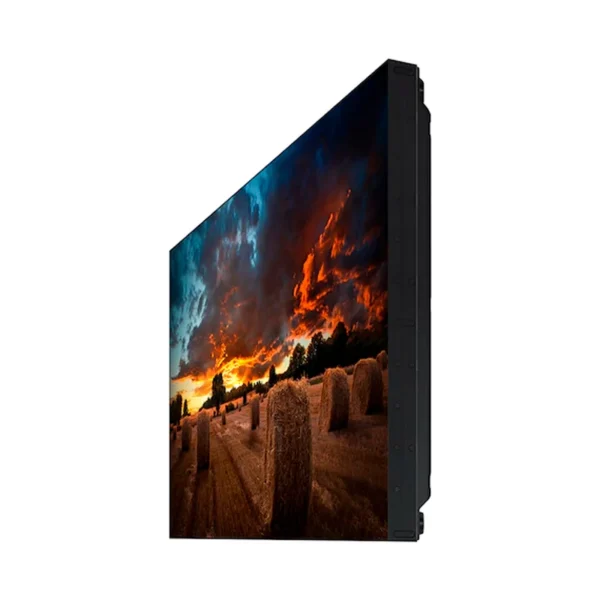 tvsmlh46vmbubgb_2.webp Pantalla de Video de Pared con Bisel Ultraestrecho SAMSUNG 46 Serie VMB-U