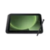 tysmx356bzgal08.webp Tablet Samsung Galaxy Tab Active5 Pro, 10.1 TFT WUXGA LCD, 120Hz, Android 15.0 o Superior