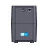 Línea de UPS Elise Interactivo IPS-1050-LED: 1050 VA/ 600 W