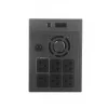 Línea de UPS Elise Interactivo IPS-1500-LED: 1500 VA/ 900 W