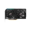 vd12arb580cl.webp Tarjeta de video ASRock Intel Arc B580 Challenger 12GB OC, 12 GB GDDR6, PCI-e 4.0