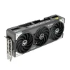 vd12asrtx5070gt.webp Tarjeta de video ASUS TUF-RTX5070-O12G-GAMING, 12 GB GDDR7, PCIe Gen 5.0
