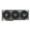 vd12asrtx5070gt_2.webp Tarjeta de video ASUS TUF-RTX5070-O12G-GAMING, 12 GB GDDR7, PCIe Gen 5.0