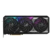 vd12asrtx5070so.webp Tarjeta de video ASUS ROG Strix GeForce RTX 5070 12GB GDDR7, 12GB GDDR7, PCIe Gen 5.0 x16