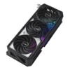 vd12asrtx5070so_2.webp Tarjeta de video ASUS ROG Strix GeForce RTX 5070 12GB GDDR7, 12GB GDDR7, PCIe Gen 5.0 x16