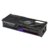 vd12asrtx5070so_3.webp Tarjeta de video ASUS ROG Strix GeForce RTX 5070 12GB GDDR7, 12GB GDDR7, PCIe Gen 5.0 x16