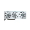 vd12gbrtx5070ei.webp Tarjeta de video GIGABYTE GeForce RTX 5070 EAGLE OC ICE SFF 12, 12 GB GDDR7, PCIe Gen 5.0