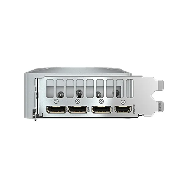 vd12gbrtx5070ei_2.webp Tarjeta de video GIGABYTE GeForce RTX 5070 EAGLE OC ICE SFF 12, 12 GB GDDR7, PCIe Gen 5.0